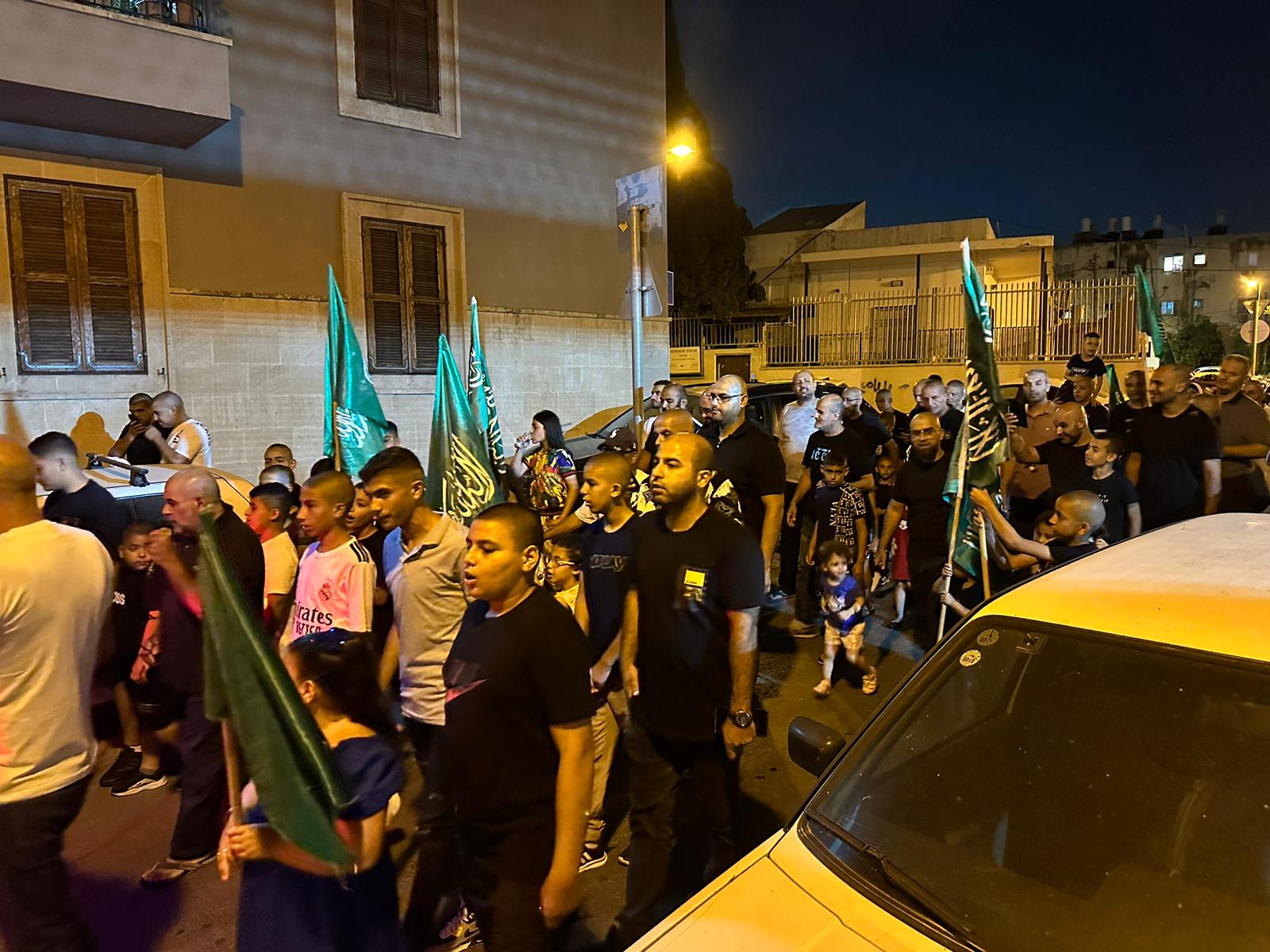 WhatsApp Image 2023-06-27 at 11.57.18 PM (1).jpeg